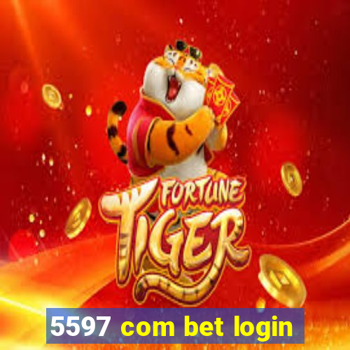 5597 com bet login